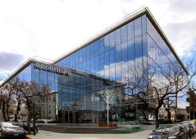 Accenture