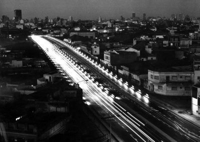 Puente Juan B. Justo