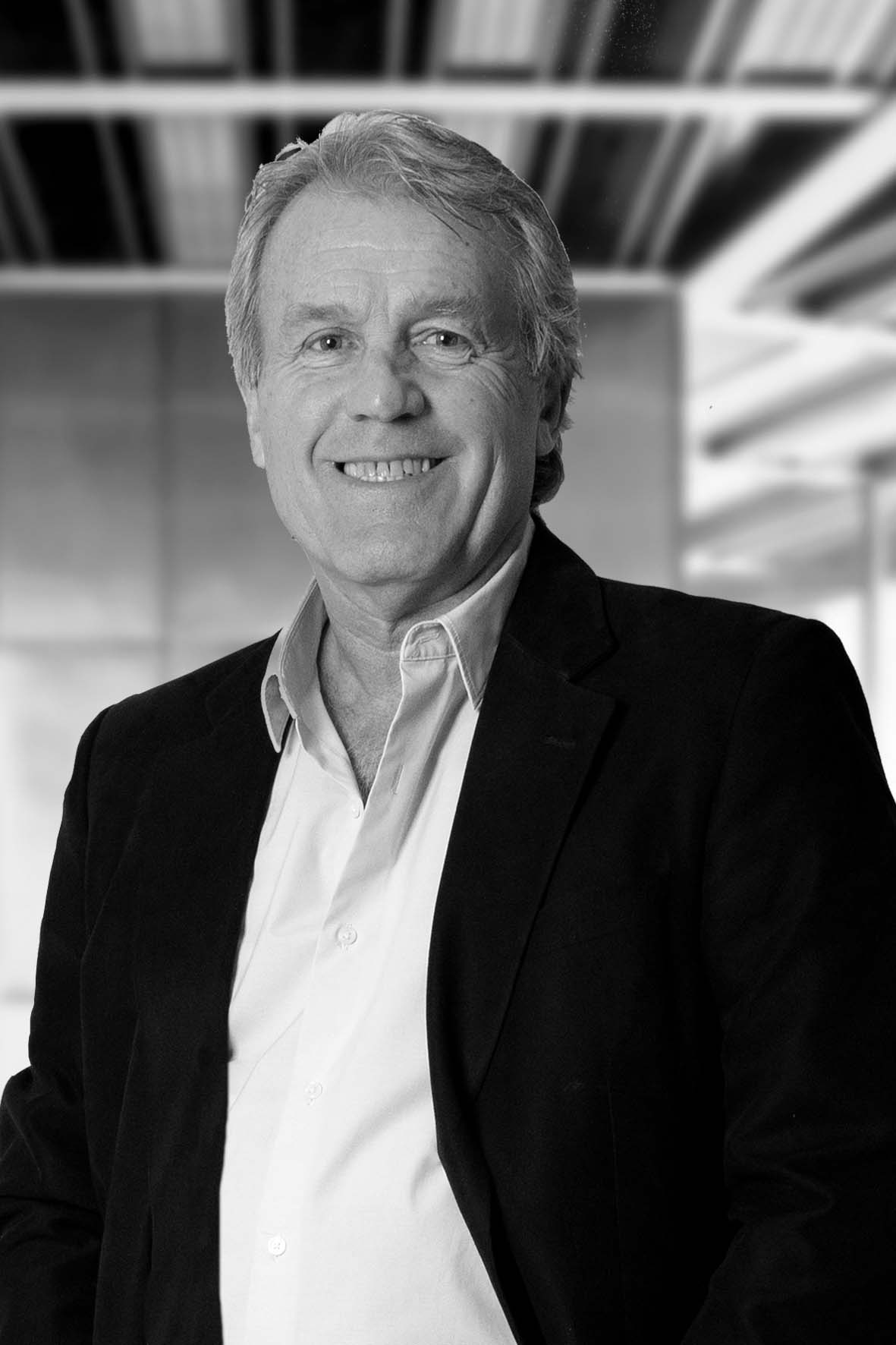 Mario Roberto Alvarez