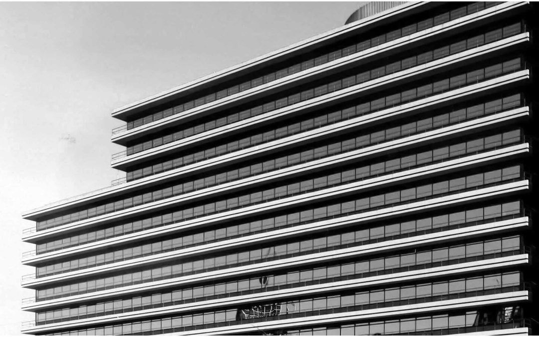 American Express