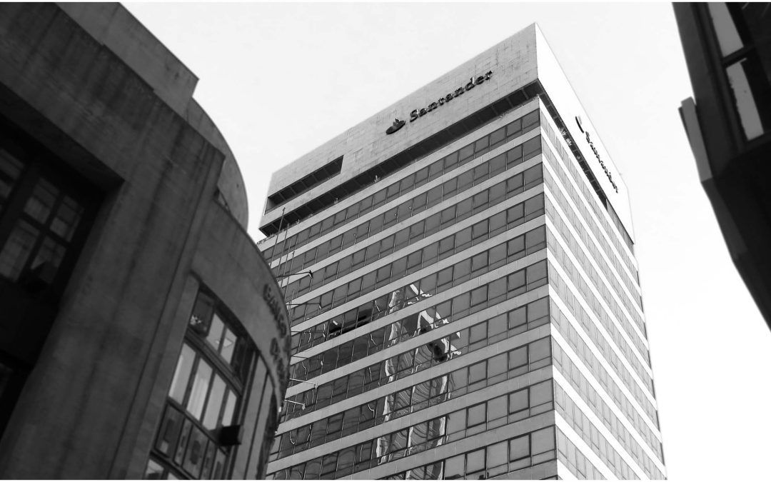 Banco Rio