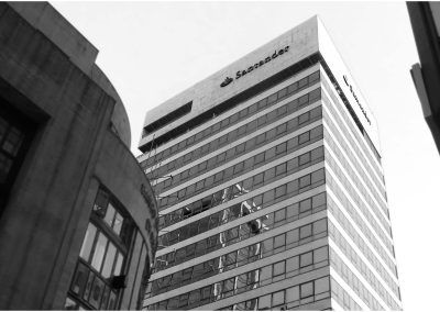 Banco Rio
