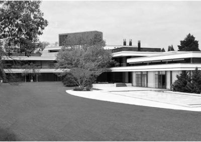 Casa Román