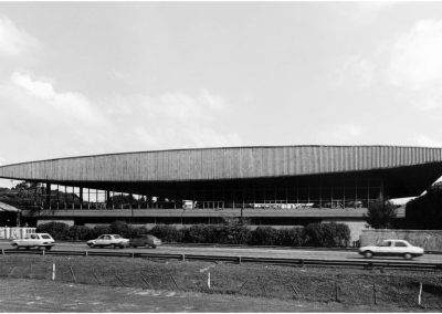 Club Hípico Argentino