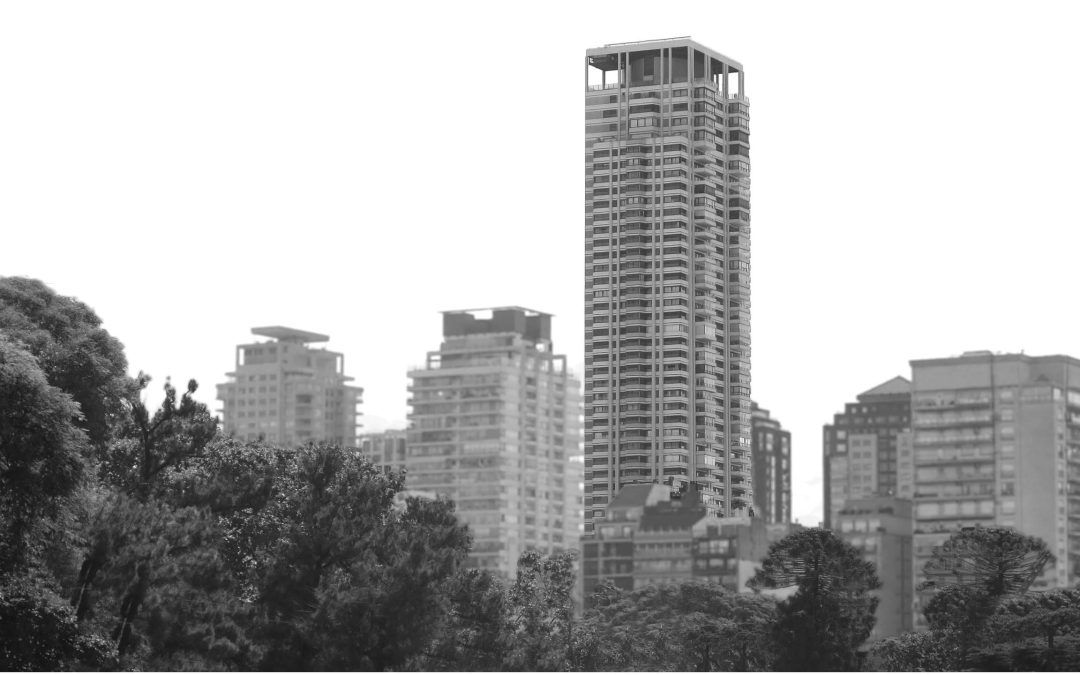 Le Parc