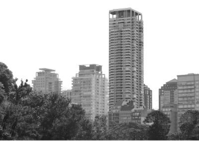 Le Parc