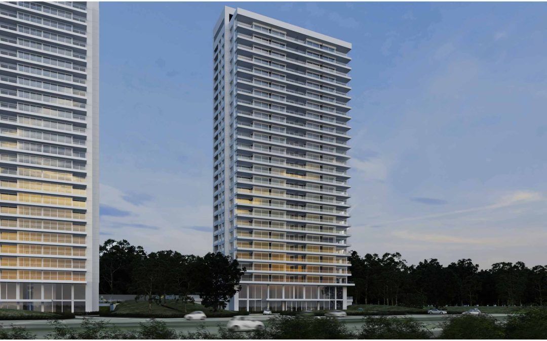Le Parc IV