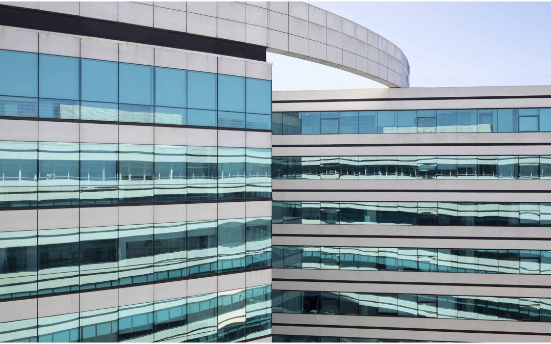 Optima Business Park