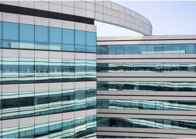 Optima Business Park