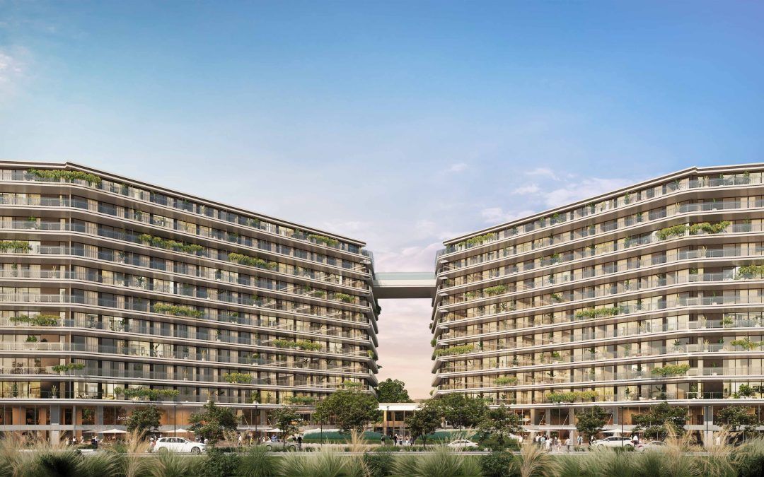 Marina – Bliss Bs As