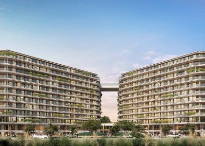 Marina – Bliss Bs As