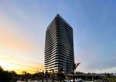 Surfside Village